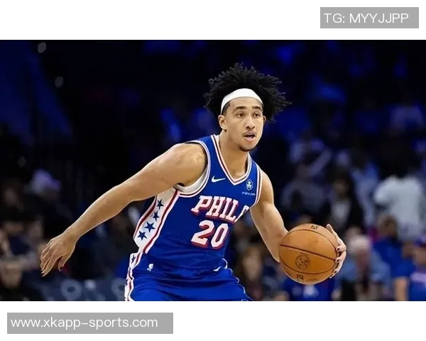 麦凯恩回忆受伤经历恩比德始终关心我并及时打电话慰问