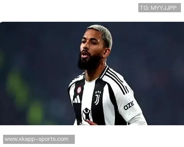 兜兜转转又回归维拉道路5150万加盟尤文后遭弃用再赴森林 兜兜转转又回归维拉道路5150万加盟尤文后遭弃用再赴森林