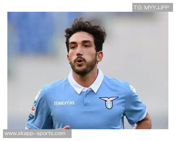 卡塔尔迪谈佛罗伦萨意外排名拉齐奥志在重返欧洲赛场