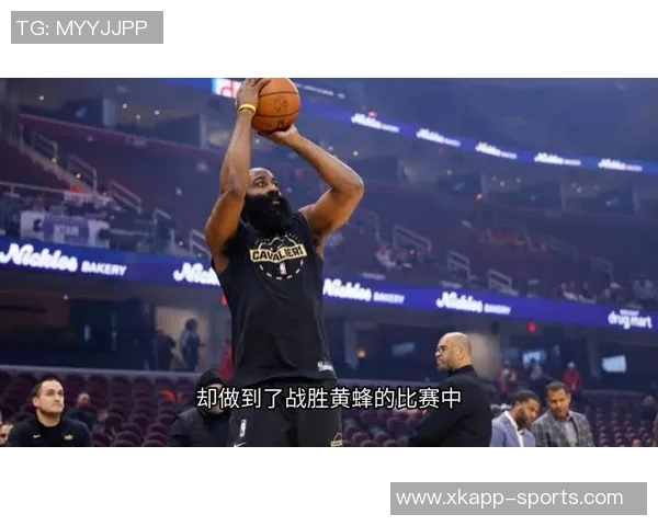 黄蜂第三节发力净胜骑士12分末节仍需追赶落后12分