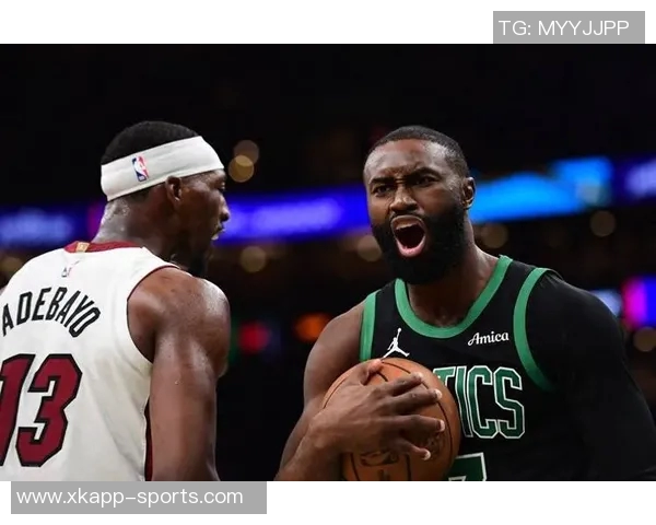 杰伦威回应雷霆与马刺宿敌关系称媒体说了算我不在乎