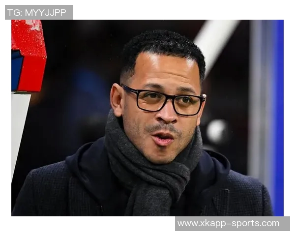 罗塞尼尔与切尔西高层会谈白堡全力寻找新任主帅