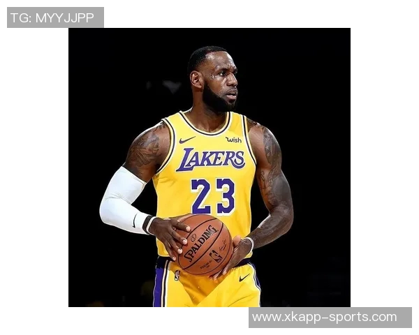 詹姆斯生涯场均得分跌破27分能否重返巅峰状态再创辉煌