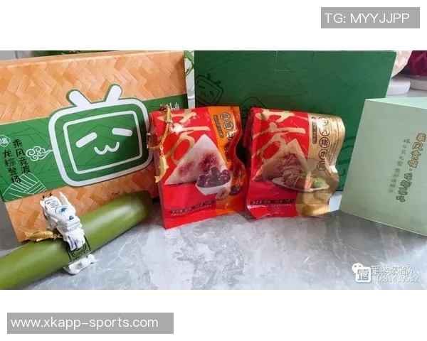 雄鹿主场比赛推迟仁义之举捐赠备餐食品温暖人心