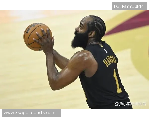 哈登谈忠诚被高估帕森斯回应职业生涯与收入窗口有限