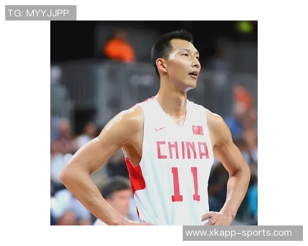 年轻男篮崛起续写辉煌传奇老球迷感慨黄金一代的光辉岁月