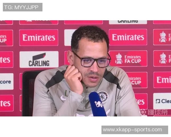 罗塞尼尔重返赫尔城前展望比赛感慨曾在此度过美好时光