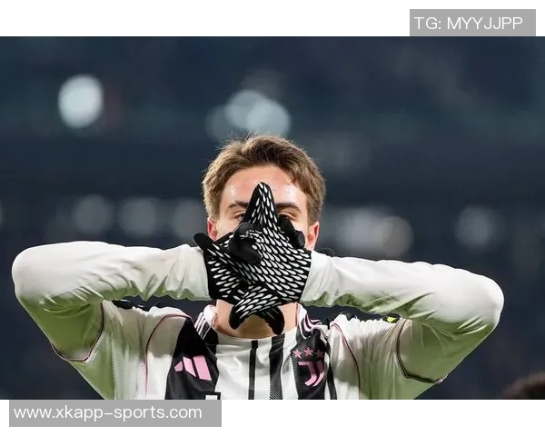 英超六强争抢伊尔迪兹尤文图斯愿意接受接近1亿欧报价 英超六强争抢伊尔迪兹尤文图斯愿意接受接近1亿欧报价