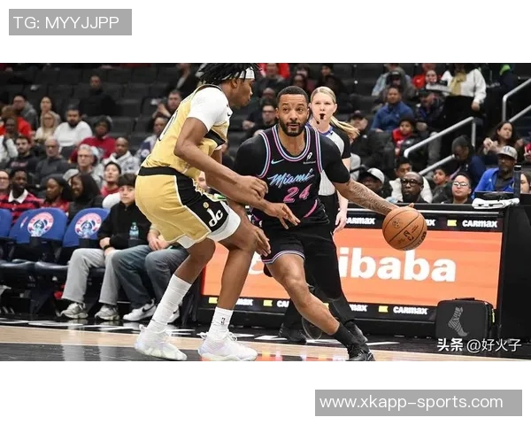 鲍威尔:能想象自己长期待在热火这里绝对是我想留下的地方 鲍威尔:能想象自己长期待在热火这里绝对是我想留下的地方