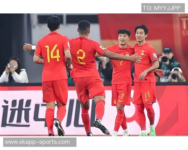 U23国足通过点球大战成功晋级将迎战越南队的激烈对决