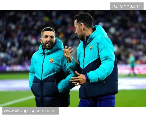 梅西新搭档正式加盟迈阿密墨西哥前锋贝尔特拉梅以指定球员身份加盟