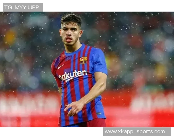 罗马寻求边锋引援备选古德蒙德森与吉奥瓦尼成目标