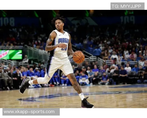 莫里斯兄弟揭露绿军策略76人被迫交易以避免选富尔茨