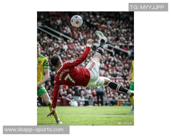 C罗梅开二度绝杀助利雅得胜利逆转费哈荣膺全场最佳