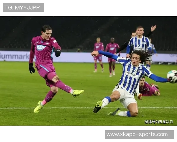 国王下半场狂砍39分多特强调提升竞争强度与拼搏精神