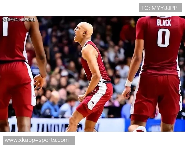 沃尔什谈比赛策略：愿为球队付出一切以打乱对手节奏