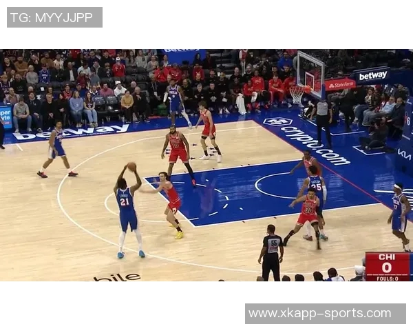 明日76人对决湖人乔治恩比德能否双双出战引发关注