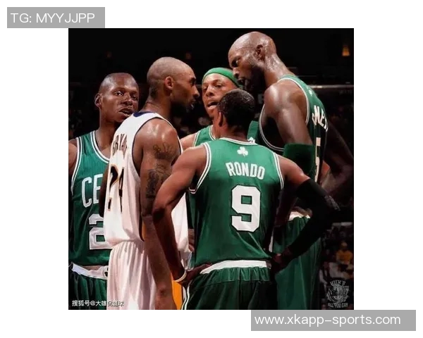 皮尔斯谈NBA球员对女性言论的偏见与失落感引发热议