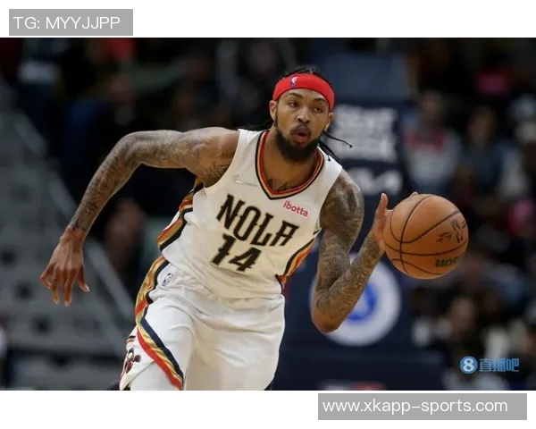 英格拉姆自信回应KD比较称自己传球能力略胜一筹